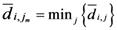 Ijgi 02 00155 i088