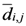 Ijgi 02 00155 i089