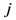 Ijgi 02 00155 i092