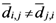 Ijgi 02 00155 i093