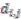 Ijgi 02 00155 i094