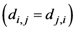 Ijgi 02 00155 i095