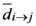 Ijgi 02 00155 i096