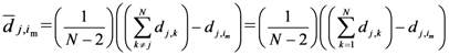 Ijgi 02 00155 i105
