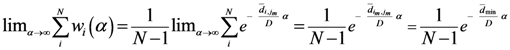Ijgi 02 00155 i106