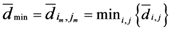 Ijgi 02 00155 i107