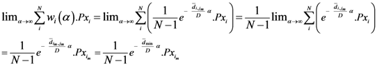 Ijgi 02 00155 i111