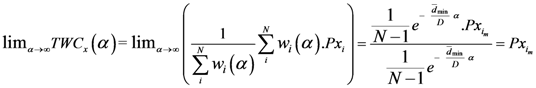 Ijgi 02 00155 i112