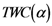 Ijgi 02 00155 i114