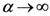 Ijgi 02 00155 i115