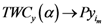 Ijgi 02 00155 i117