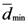 Ijgi 02 00155 i118