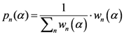 Ijgi 02 00155 i122