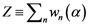 Ijgi 02 00155 i123