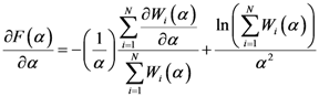 Ijgi 02 00155 i133