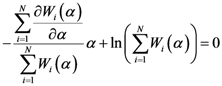Ijgi 02 00155 i136