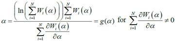 Ijgi 02 00155 i137