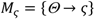 Ijgi 02 00531 i004