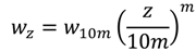 Ijgi 03 00029 i001