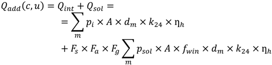 Ijgi 03 00143 i003