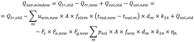 Ijgi 03 00143 i007