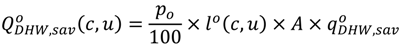 Ijgi 03 00143 i009