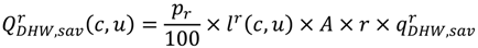 Ijgi 03 00143 i010