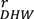 Ijgi 03 00143 i023