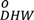 Ijgi 03 00143 i024