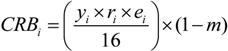 Ijgi 03 00209 i001