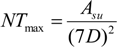 Ijgi 03 00781 i001
