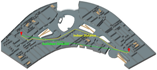 A Standard Indoor Spatial Data Model—OGC IndoorGML and Implementation Approaches A Standard Indoor Spatial Data Model—OGC IndoorGML and Implementation Approaches