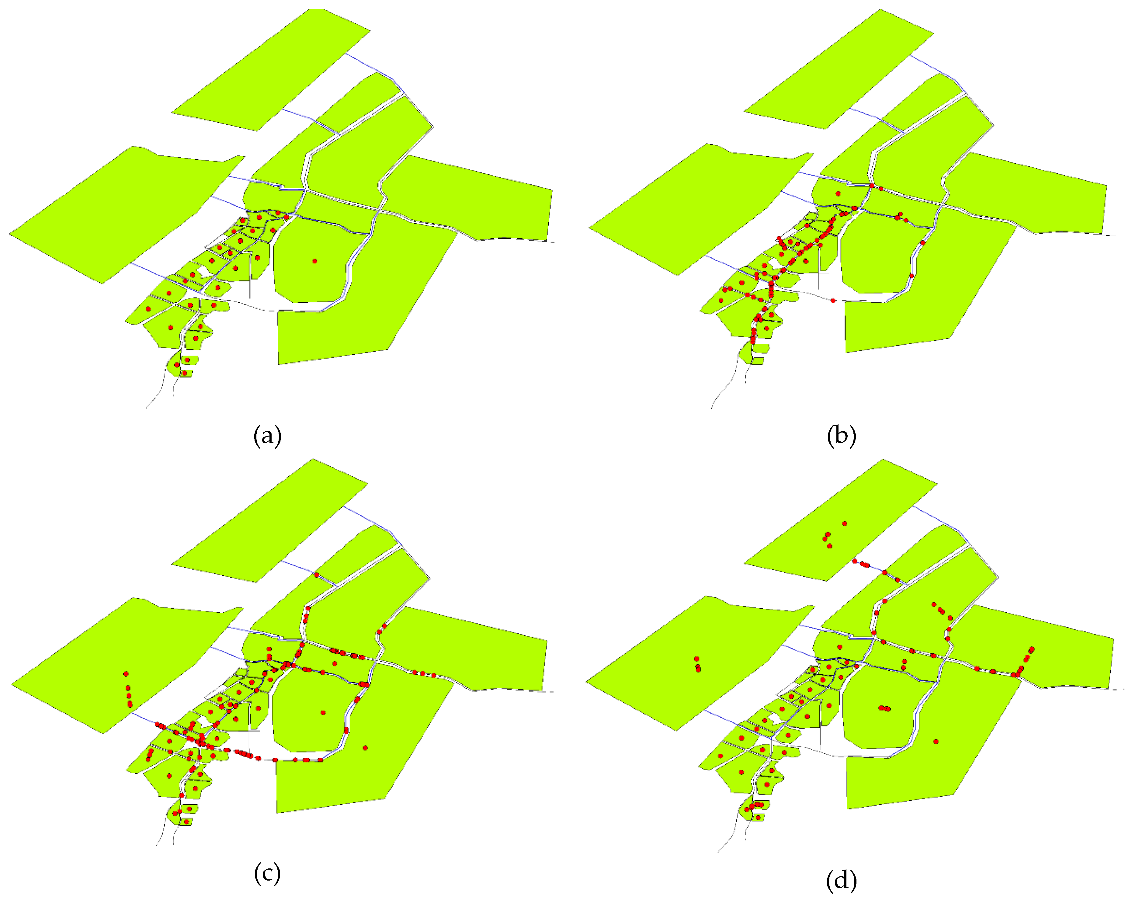 Ijgi 08 00313 g005 Ijgi 08 00313 g005