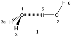 Ijms 04 00064 i002