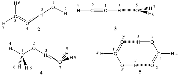 Ijms 04 00064 i003