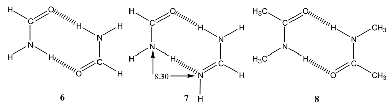 Ijms 04 00064 i004