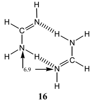 Ijms 04 00064 i010