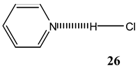 Ijms 04 00064 i015