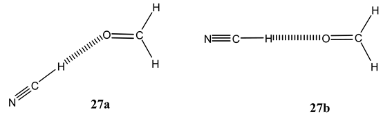 Ijms 04 00064 i016