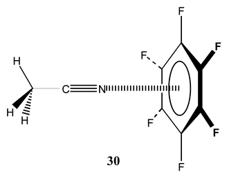 Ijms 04 00064 i018