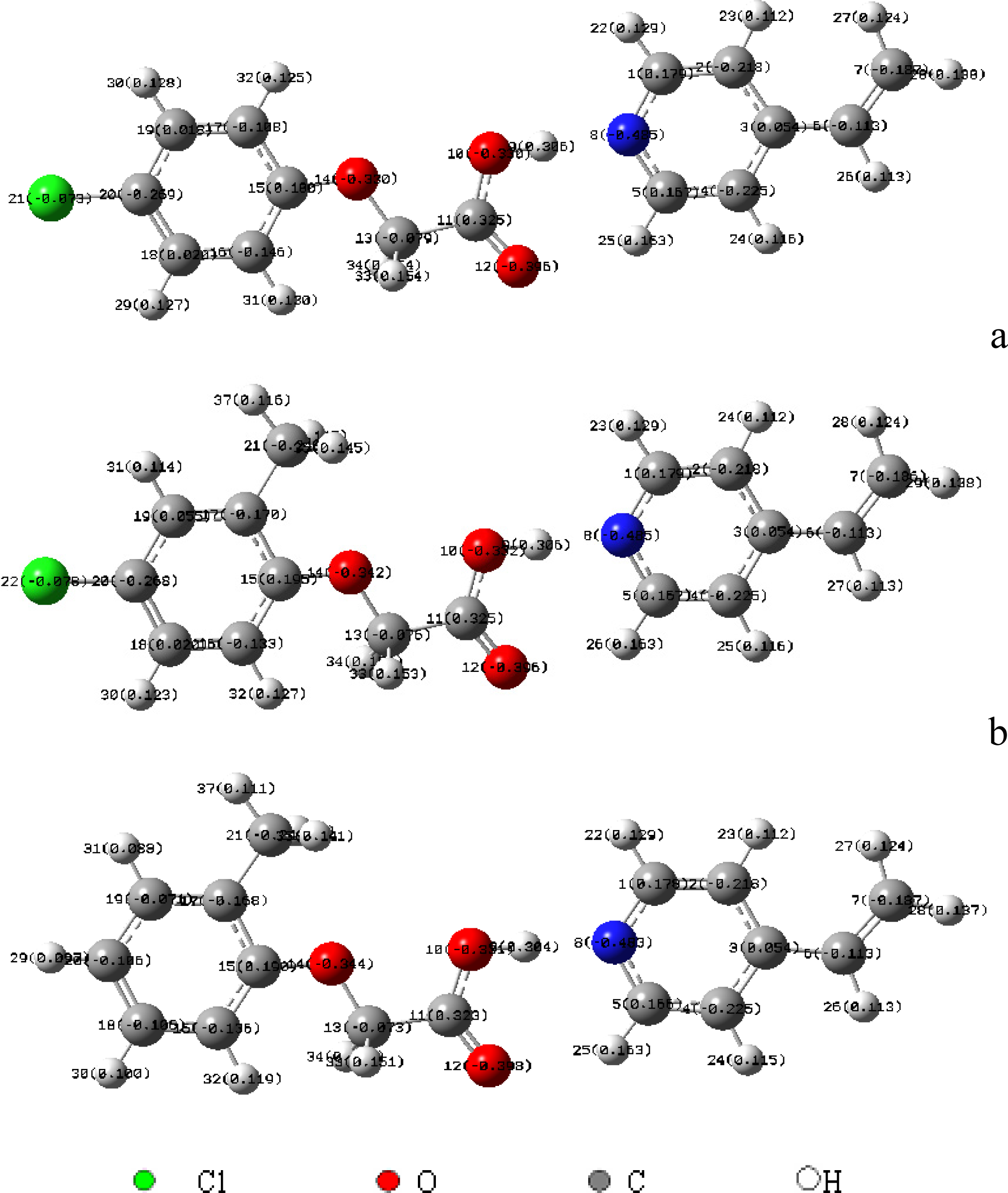Ijms 09 00098 f4