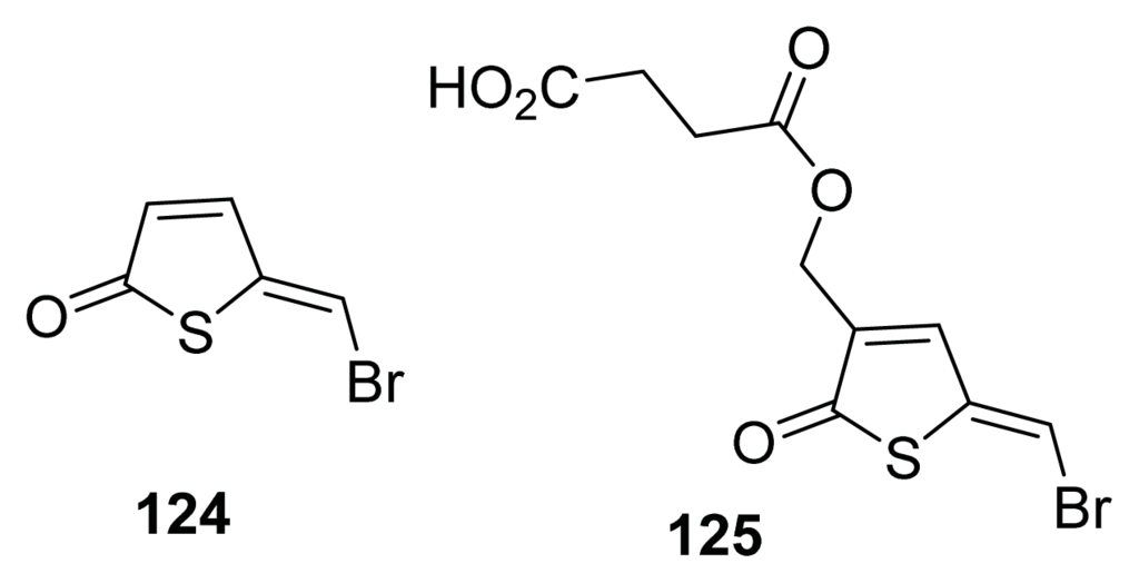 Ijms 14 17694f16 1024