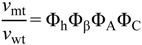 Ijms 15 09670 i003