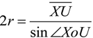 Ijms 15 09844 i007