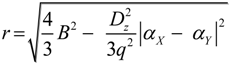 Ijms 15 09844 i008