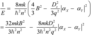 Ijms 15 09844 i011