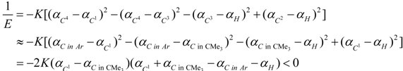 Ijms 15 09844 i019