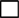 Ijms 15 10252 i001