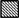 Ijms 15 10252 i002