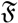 Ijms 15 10835 i002